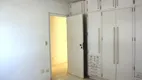 Foto 26 de Apartamento com 3 Quartos à venda, 642m² em Santa Cecília, São Paulo