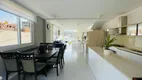 Foto 4 de Casa com 3 Quartos à venda, 154m² em Santo Antônio de Lisboa, Florianópolis