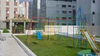 Foto 17 de Apartamento com 3 Quartos à venda, 115m² em Pinheiros, São Paulo