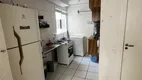 Foto 13 de Apartamento com 2 Quartos à venda, 44m² em Sapiranga, Fortaleza