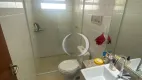 Foto 12 de Apartamento com 3 Quartos à venda, 114m² em Enseada, Guarujá