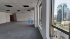 Foto 16 de Sala Comercial para alugar, 477m² em Itaim Bibi, São Paulo