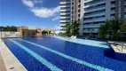 Foto 3 de Apartamento com 4 Quartos à venda, 182m² em Guararapes, Fortaleza