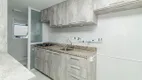 Foto 7 de Apartamento com 2 Quartos à venda, 68m² em Passo da Areia, Porto Alegre