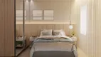 Foto 21 de Apartamento com 1 Quarto à venda, 70m² em Tibery, Uberlândia
