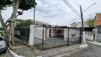 Foto 31 de Casa com 3 Quartos à venda, 150m² em Vila Maracanã, São Paulo
