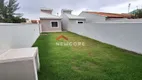 Foto 3 de Casa com 2 Quartos à venda, 95m² em Jardim Atlântico Central, Maricá