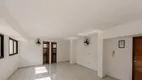 Foto 13 de Apartamento com 3 Quartos à venda, 156m² em Jardim Margarida, Campinas