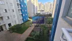 Foto 28 de Apartamento com 2 Quartos à venda, 50m² em Vila Aricanduva, São Paulo