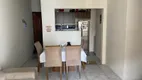 Foto 3 de Apartamento com 2 Quartos à venda, 65m² em Umarizal, Belém