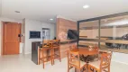 Foto 29 de Apartamento com 2 Quartos à venda, 91m² em Petrópolis, Porto Alegre