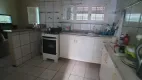 Foto 8 de Casa com 2 Quartos à venda, 100m² em Vida Nova, Lauro de Freitas