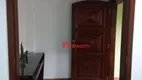 Foto 2 de Sobrado com 4 Quartos para venda ou aluguel, 614m² em Vila Gonçalves, São Bernardo do Campo