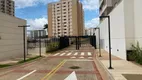 Foto 32 de Apartamento com 2 Quartos à venda, 77m² em Vila Redentora, São José do Rio Preto