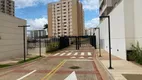 Foto 45 de Apartamento com 2 Quartos à venda, 77m² em Vila Redentora, São José do Rio Preto