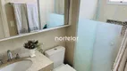 Foto 5 de Apartamento com 2 Quartos à venda, 92m² em Água Branca, São Paulo