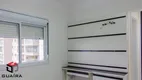 Foto 5 de Apartamento com 3 Quartos à venda, 115m² em Campestre, Santo André