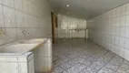 Foto 19 de Casa com 2 Quartos à venda, 90m² em Jardim Planalto, São José do Rio Preto