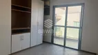 Foto 20 de Cobertura com 3 Quartos à venda, 240m² em Recreio Dos Bandeirantes, Rio de Janeiro