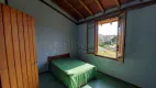 Foto 30 de Casa de Condomínio com 4 Quartos à venda, 350m² em Santa Cruz, Valinhos