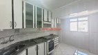 Foto 9 de Apartamento com 3 Quartos à venda, 96m² em Vila Curuçá, São Paulo