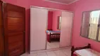 Foto 30 de Casa com 3 Quartos à venda, 160m² em Condomínio Coronel Nova Veneza, Sumaré