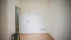 Foto 20 de Sobrado com 3 Quartos à venda, 100m² em Sacomã, São Paulo