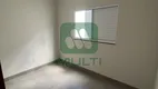 Foto 11 de Casa com 3 Quartos à venda, 70m² em Laranjeiras, Uberlândia