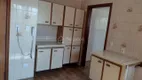 Foto 8 de Apartamento com 2 Quartos à venda, 181m² em Cambuí, Campinas