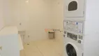 Foto 41 de Apartamento com 1 Quarto à venda, 36m² em Bela Vista, São Paulo