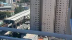 Foto 24 de Apartamento com 3 Quartos à venda, 55m² em Tucuruvi, São Paulo