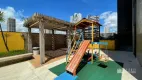 Foto 33 de Apartamento com 3 Quartos à venda, 178m² em Sao Bras, Belém