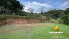 Foto 77 de Fazenda/Sítio com 4 Quartos à venda, 3150m² em Jardim Sinki, Franco da Rocha