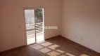 Foto 5 de Sobrado com 2 Quartos à venda, 66m² em Vila Fazzeoni, São Paulo