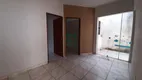 Foto 16 de Casa com 3 Quartos à venda, 191m² em Pacaembu, Uberlândia