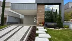 Foto 36 de Casa de Condomínio com 3 Quartos à venda, 216m² em Swiss Park, Campinas
