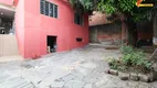 Foto 13 de Casa com 3 Quartos à venda, 99m² em Bom Pastor, Divinópolis