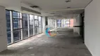 Foto 9 de Sala Comercial para alugar, 535m² em Vila Paulistana, São Paulo