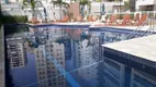 Foto 15 de Apartamento com 3 Quartos à venda, 228m² em Cambuí, Campinas