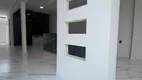 Foto 20 de Casa com 3 Quartos à venda, 250m² em São José Operário, Manaus