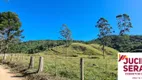 Foto 10 de Fazenda/Sítio com 1 Quarto à venda, 80000m² em , Tijucas