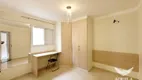 Foto 22 de Apartamento com 3 Quartos para alugar, 119m² em Jardim Emilia, Sorocaba