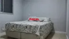 Foto 8 de Apartamento com 2 Quartos à venda, 71m² em Vila Patricia, São José dos Campos
