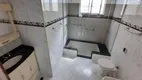 Foto 11 de Apartamento com 2 Quartos à venda, 87m² em Vila Isabel, Rio de Janeiro