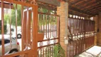 Foto 6 de Sobrado com 3 Quartos à venda, 300m² em Vila Georgina, Indaiatuba