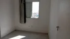 Foto 17 de Apartamento com 2 Quartos à venda, 48m² em Sacomã, São Paulo