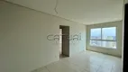 Foto 2 de Apartamento com 3 Quartos à venda, 67m² em Centro, Londrina