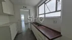 Foto 9 de Apartamento com 4 Quartos para alugar, 209m² em Higienópolis, São Paulo