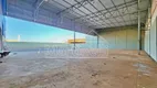 Foto 13 de Galpão/Depósito/Armazém para alugar, 2000m² em Recreio Anhangüera, Ribeirão Preto