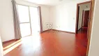 Foto 4 de Apartamento com 3 Quartos para alugar, 61m² em Cabral, Curitiba